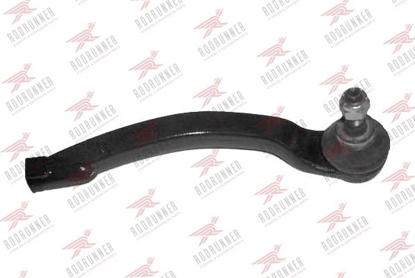 Rodrunner TR-R-581 - Tie Rod End autospares.lv