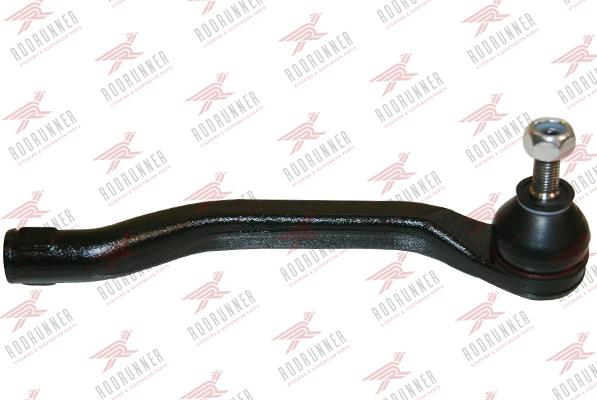 Rodrunner TR-R-671 - Tie Rod End autospares.lv