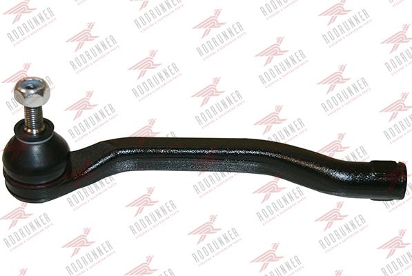 Rodrunner TR-R-672 - Tie Rod End autospares.lv