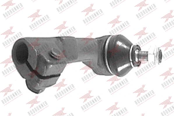 Rodrunner TR-R-801 - Tie Rod End autospares.lv