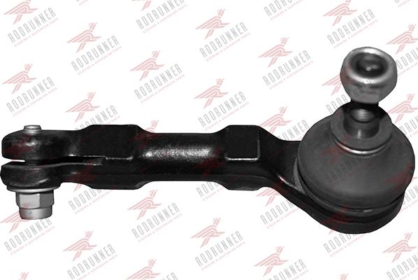 Rodrunner TR-R-711 - Tie Rod End autospares.lv