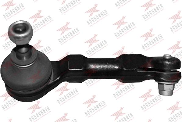 Rodrunner TR-R-712 - Tie Rod End autospares.lv