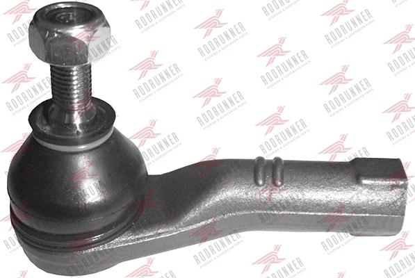 Rodrunner TR-R-732 - Tie Rod End autospares.lv