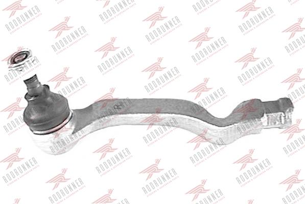 Rodrunner TR-RO-401 - Tie Rod End autospares.lv