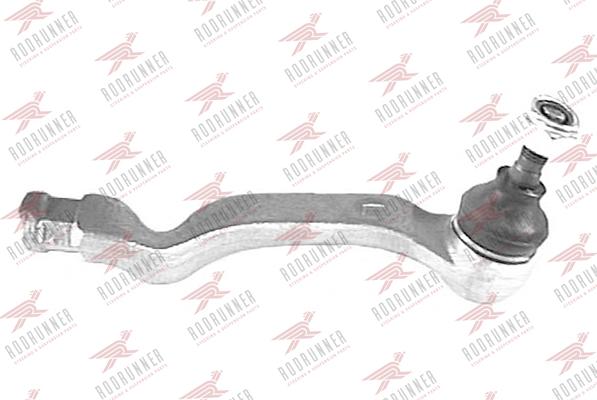 Rodrunner TR-RO-402 - Tie Rod End autospares.lv