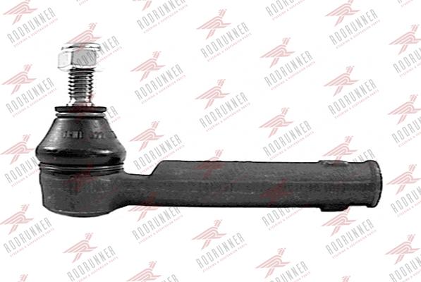 Rodrunner TR-SA-201 - Tie Rod End autospares.lv