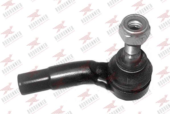 Rodrunner TR-SK-401 - Tie Rod End autospares.lv