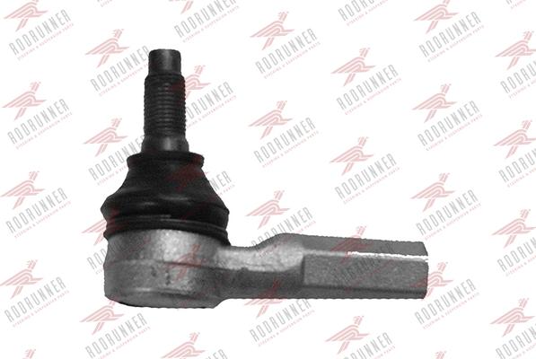 Rodrunner TR-SZ-431 - Tie Rod End autospares.lv