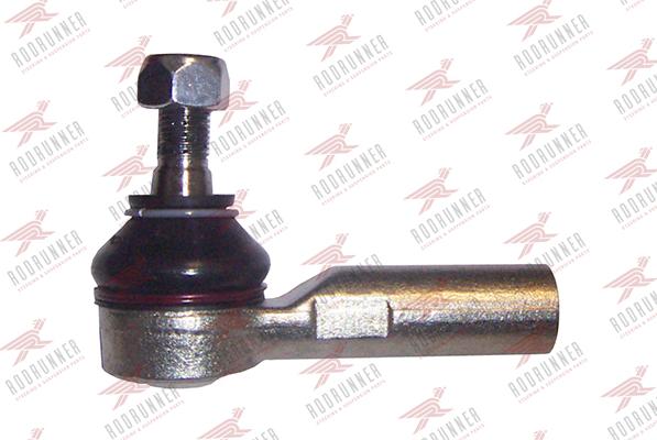 Rodrunner TR-SZ-501 - Tie Rod End autospares.lv