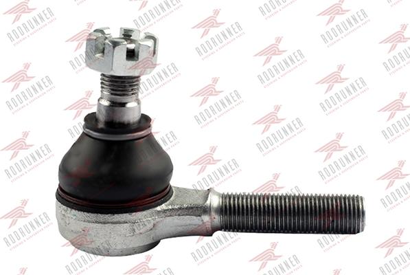 Rodrunner TR-SZ-301 - Tie Rod End autospares.lv