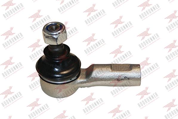 Rodrunner TR-SZ-331 - Tie Rod End autospares.lv