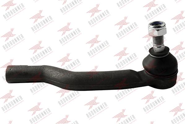 Rodrunner TR-SZ-321 - Tie Rod End autospares.lv