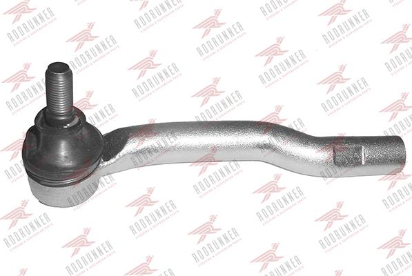 Rodrunner TR-SZ-241 - Tie Rod End autospares.lv