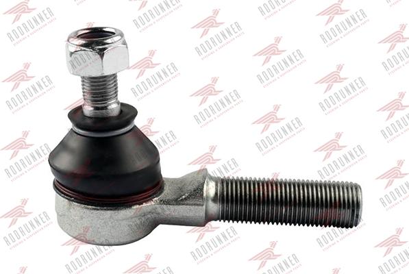 Rodrunner TR-SZ-251 - Tie Rod End autospares.lv