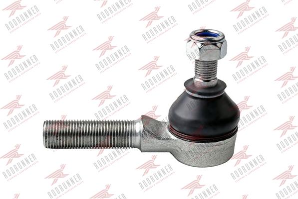 Rodrunner TR-SZ-252 - Tie Rod End autospares.lv