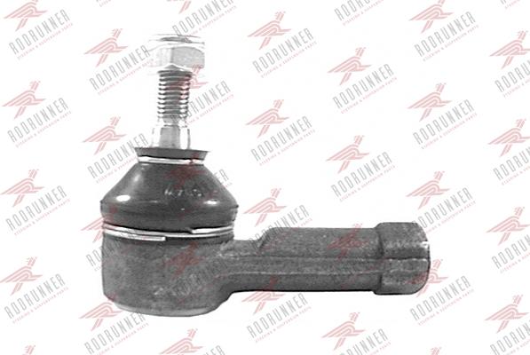 Rodrunner TR-SZ-201 - Tie Rod End autospares.lv