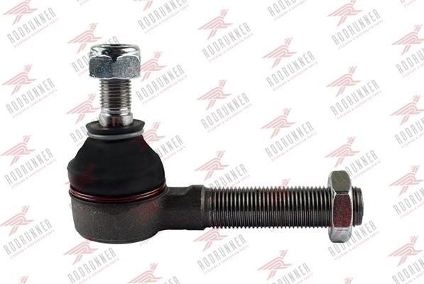 Rodrunner TR-SZ-232 - Tie Rod End autospares.lv