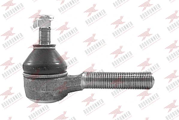 Rodrunner TR-SZ-221 - Tie Rod End autospares.lv