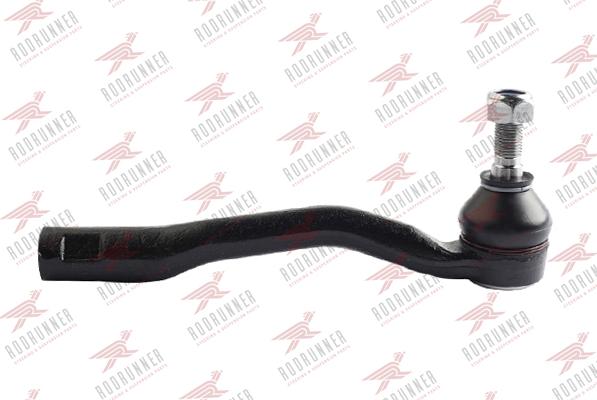 Rodrunner TR-T-421 - Tie Rod End autospares.lv