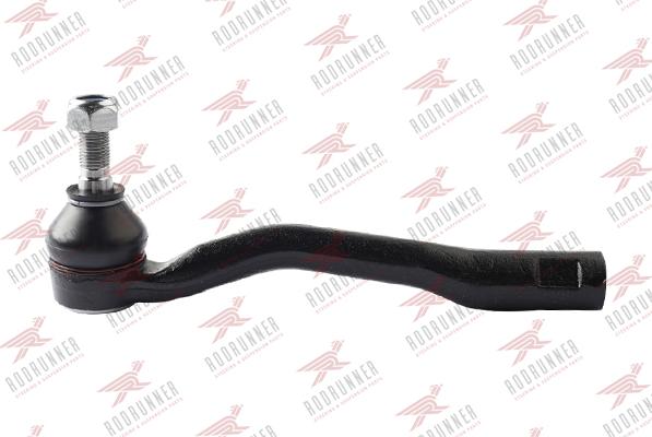 Rodrunner TR-T-422 - Tie Rod End autospares.lv