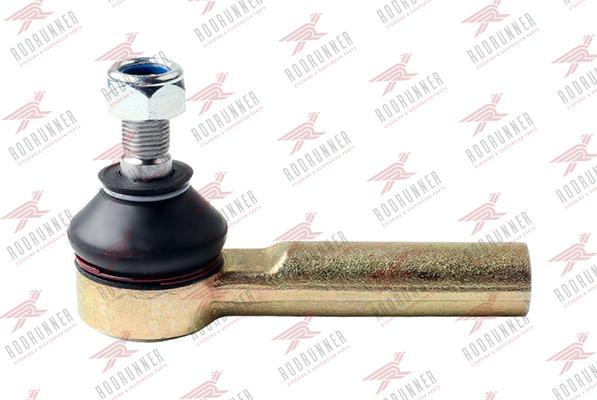 Rodrunner TR-T-121 - Tie Rod End autospares.lv