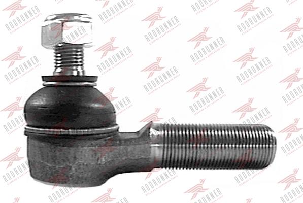 Rodrunner TR-T-851 - Tie Rod End autospares.lv