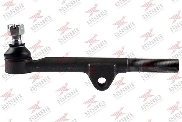 Rodrunner TR-T-852 - Tie Rod End autospares.lv