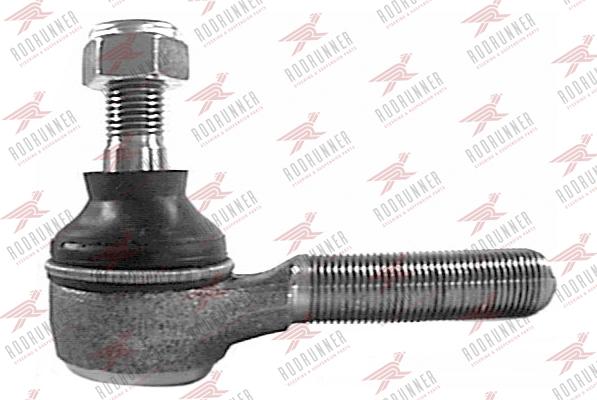 Rodrunner TR-T-864 - Tie Rod End autospares.lv