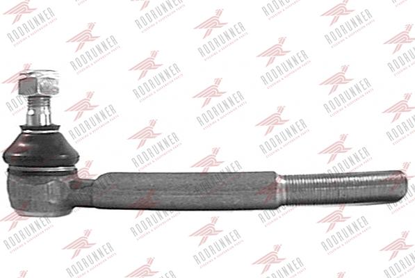 Rodrunner TR-T-865 - Tie Rod End autospares.lv