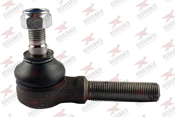 Rodrunner TR-T-861 - Tie Rod End autospares.lv