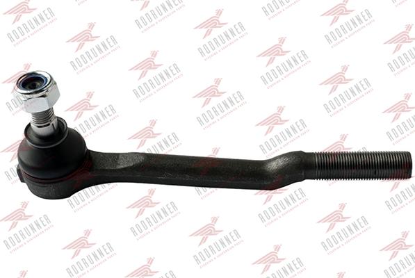 Rodrunner TR-T-862 - Tie Rod End autospares.lv