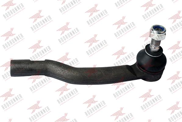 Rodrunner TR-T-701 - Tie Rod End autospares.lv