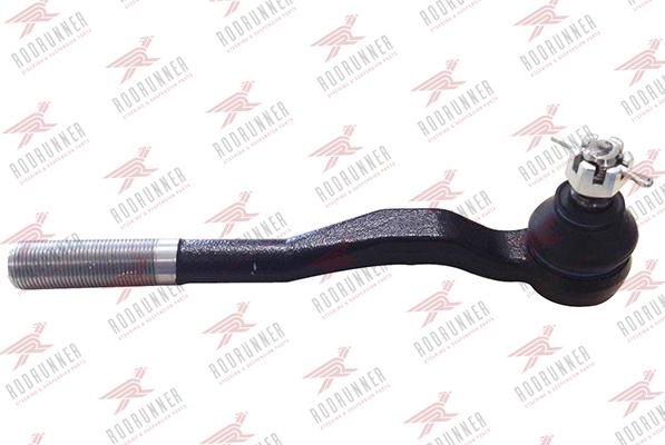 Rodrunner TR-T-731 - Tie Rod End autospares.lv