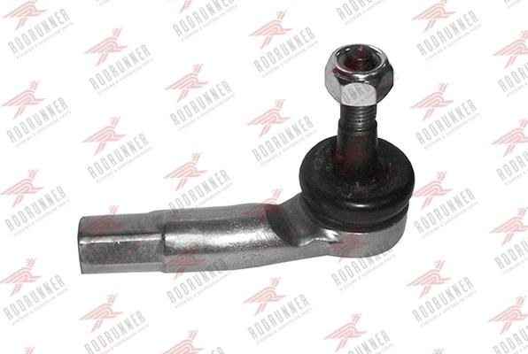 Rodrunner TR-V-911 - Tie Rod End autospares.lv