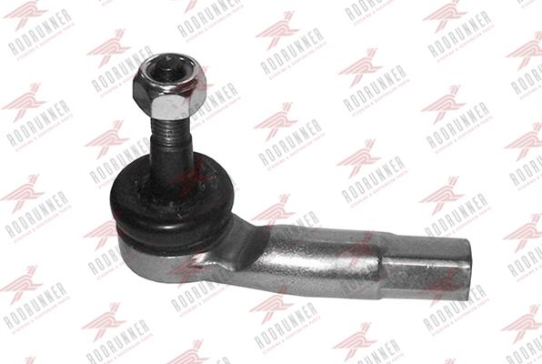 Rodrunner TR-V-912 - Tie Rod End autospares.lv