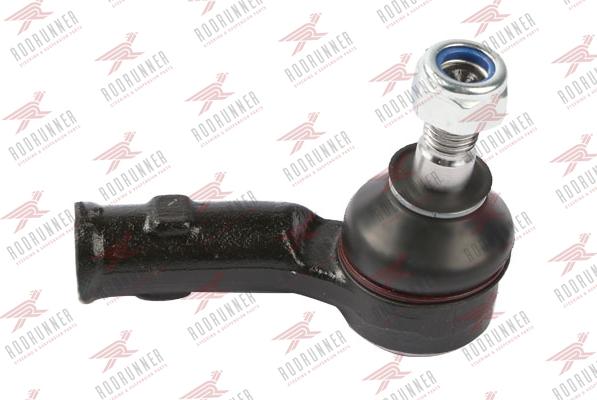 Rodrunner TR-V-401 - Tie Rod End autospares.lv