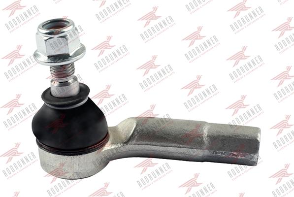 Rodrunner TR-V-572 - Tie Rod End autospares.lv