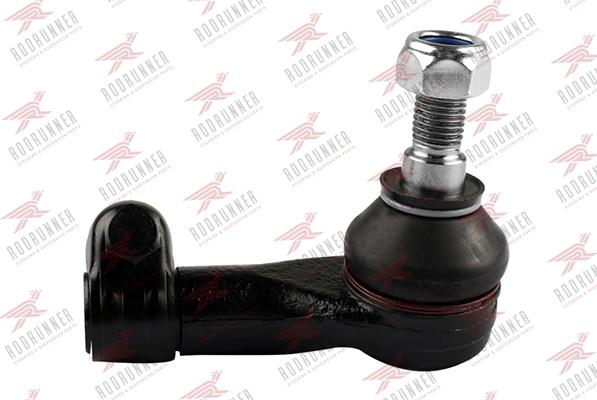 Rodrunner TR-V-801 - Tie Rod End autospares.lv