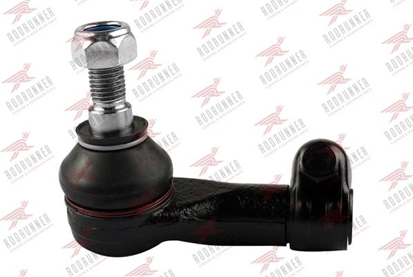 Rodrunner TR-V-802 - Tie Rod End autospares.lv