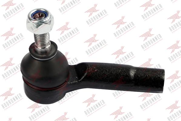 Rodrunner TR-V-332 - Tie Rod End autospares.lv