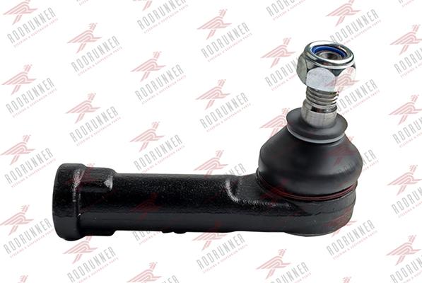 Rodrunner TR-V-701 - Tie Rod End autospares.lv