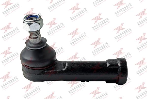 Rodrunner TR-V-702 - Tie Rod End autospares.lv