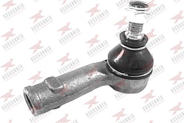 Rodrunner TR-V-711 - Tie Rod End autospares.lv