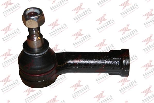 Rodrunner TR-V-722 - Tie Rod End autospares.lv