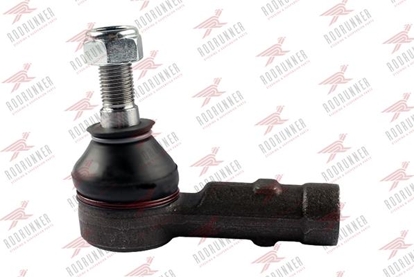 Rodrunner TR-VO-401 - Tie Rod End autospares.lv