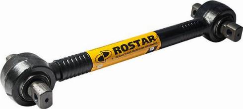Rostar 1380-2919010-10 - Track Control Arm autospares.lv