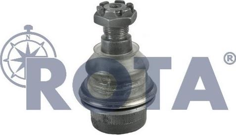 Rota 1062316 - Ball Joint autospares.lv