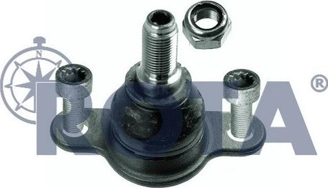 Rota 1382582 - Ball Joint autospares.lv