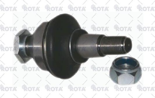 Rota 1270238 - Ball Joint autospares.lv