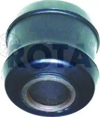 Rota 2057662 - Bearing Bush, stabiliser autospares.lv